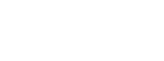 Elite Commercial Real Estate