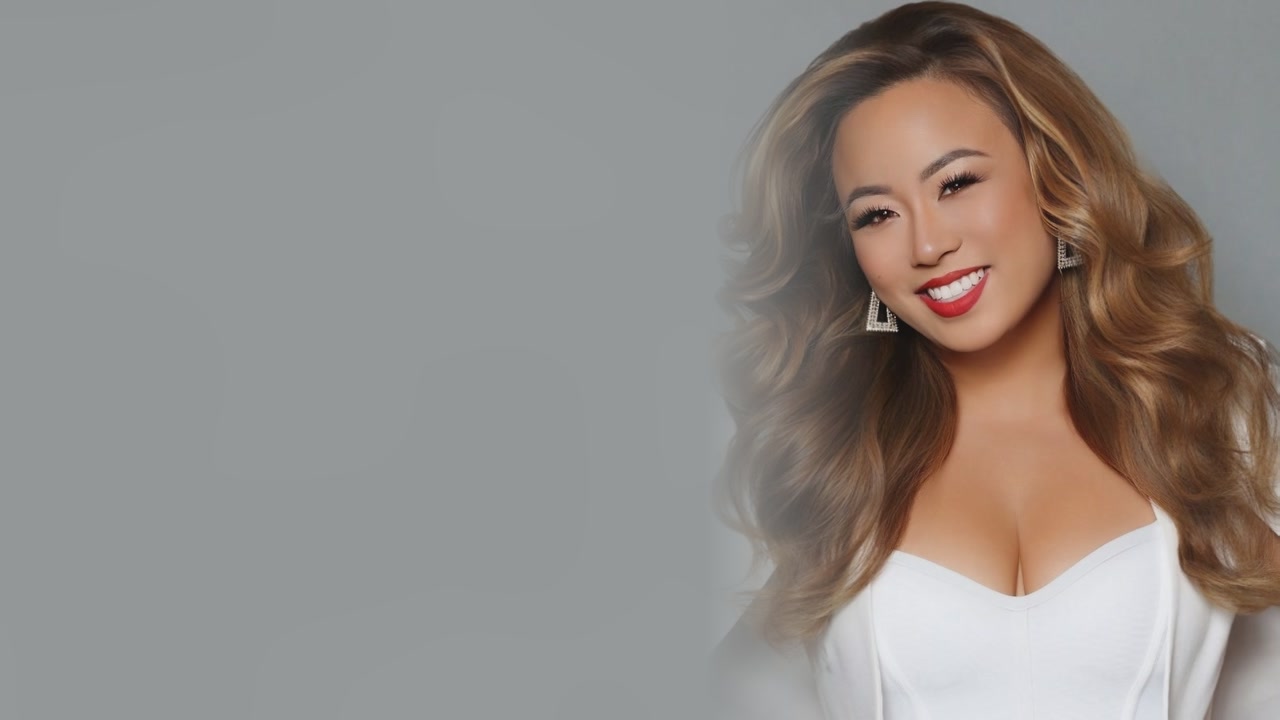 Catherine “Cathey” Kuo