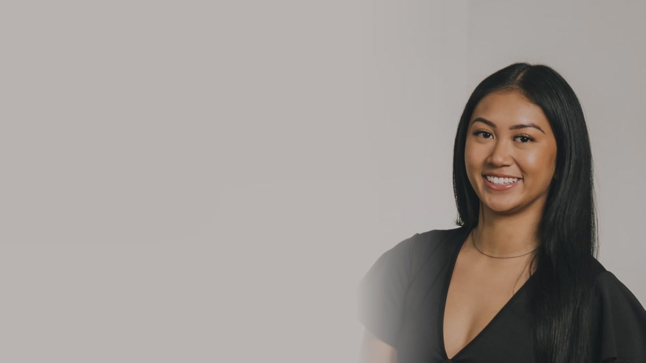 CJ Enriquez